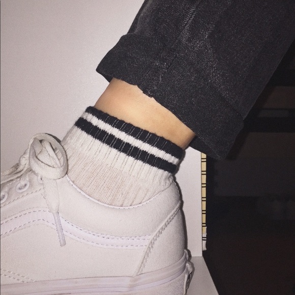 Meet your Posher, Vanessa - Picture 1 of 1